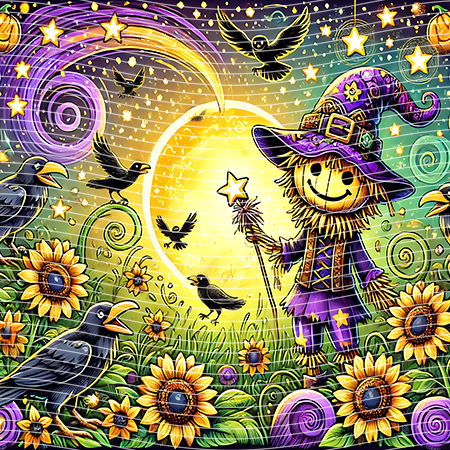 20oz integrate-EJ-3651